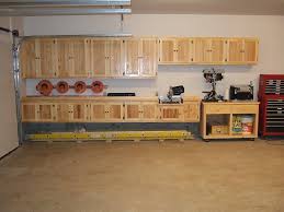 Floating Cabinets Diy Garage Storage Cabinets Diy Garage Storage Garage Cabinets