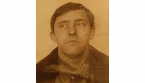 Guy Ulmer n'est plus