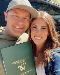 Hannah Leigh Hornsby（@hannahleighhornsby）• Instagram 相片與影片