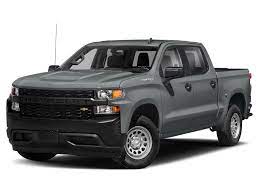 Check spelling or type a new query. 2020 Chevrolet Silverado 1500 Colors Prices Trims Pictures Carlsbad Chevrolet