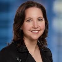 1200+ "Groleau" profiles