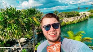 Victor Badillo Flores (@badill0) • Instagram photos and videos