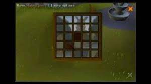 Maybe you would like to learn more about one of these? How To Do Troll Puzzle For Clue The Important Stuff Is At End Youtube
