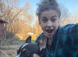 Steering Committee Members