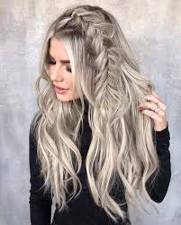 10 Most Stylish Braided Hairstyles Braided Hairstyles Easy Hairstyles For Long Hair Braids For Long Hair