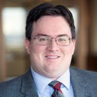 Richard Bolte's Instagram, Twitter & Facebook