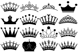 Pin On Graphics Illustrations