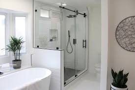 As more canadians look to keep it simple (and save some cash), these unique tiles and matching colour palettes really do prove less is more. Bathroom Pictures Hgtv Photos Hgtv Dream Home House Inspiration Bathroom Design