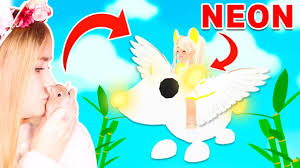 Below are 46 working coupons for adopt me unicorn code from reliable websites that we have updated for users to get maximum savings. Neon Rat Adopt Me Roblox Adopt Me Pets Guide Neon Legendary Rare