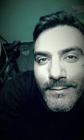 Pinturas en general julio sequeira