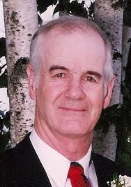 Norman Weir's Instagram, Twitter & Facebook