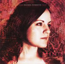 Chris Benham Discography: Vinyl, CDs, & More