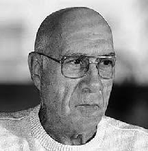 Jerome BYERLY Obituary (2022)