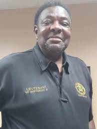 Jan Bronson's Instagram, Twitter & Facebook