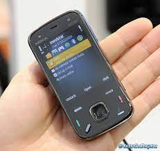 Consider the first 15 digits only. Nokia Unlocking Software For Simcard Network 100 Guaranteed