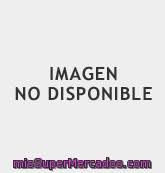 Pan Redondo Cortado 5 Semillas Con Mas Semillas Panificadora Alcala 1 U 500 G Precio Actualizado En Todos Los Supers