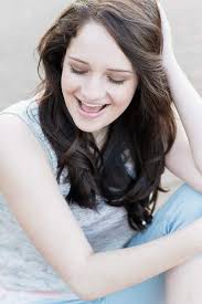 Meet Taylor Lee: Actress, Singer, and Freshman at NGU