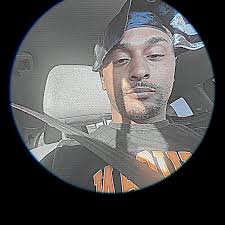 How long did you study before taking the asvab?