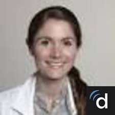 Dr. Kathleen B. Mullin, MD