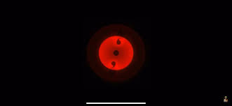 We've gathered more than 5 million images uploaded by our users and sorted them by the most popular ones. Cool Sharingan Wallpaper Turn Into Live Video Naruto