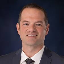 Attorneys — Benjamin, Vana, Martinez & Cano, L.L.P.