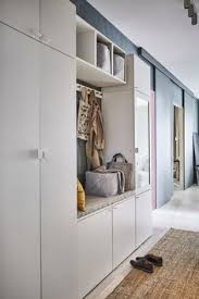 Tipps tricks kitchen stories arbeitsplatten verbinden. 31 Ikea Platsa Ideas Ikea Ikea Wardrobe Furniture