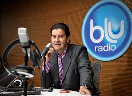 Most of playable content consists of classic hits. Blu Radio Moderna Pero Tradicional