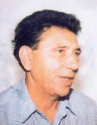 Hanford neighbors: Recently published obituaries