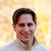 1200+ "Domingos" profiles