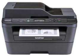 Brother Dcp L2540dw Driver And Software Downloads Brother Wireless Compact Laser Printer Dcp L2540dw Is A Very Re Brother Mfc Printer Driver Brother Printers