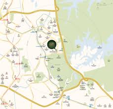The wallace education centre is singapore's first field study hub for schools, it also contains the wallace environmental learning lab (well) and an interpretive center. Location Dairy Farm Residences