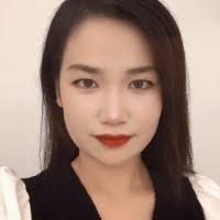 80+ "Peiyan Wang" profiles