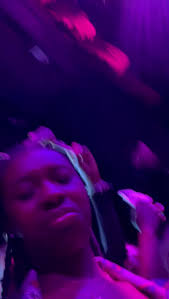 August 31, 2002 Philip Anselmo with Down at OzzFest 2002