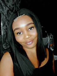 No filter and filter Be the judge 🤔😊 ✨Happy Sunday ✨