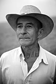 Kyle Sauer Photography