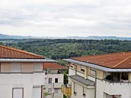 Günstige wohnung in freising kaufen. Immobilien Plochingen 07 2021 Newhome De C