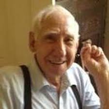 Thomas "Bud" E. Bragg Obituary January 13, 2014