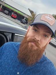 Nice little Cafe right at rock of cashel. We loved the ice cream with  Popcorn-Taste