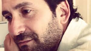 Molson Canadian brews patriotism