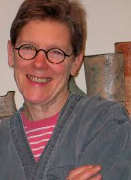 Mary Barringer's Instagram, Twitter & Facebook