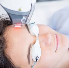 Payday money center payday loan near me. Laser Skin Treatment Pacifica Center For Plastic Surgery