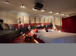 250 millionen dollar soll das teuerste haus der welt kosten. Die Grossten Und Teuersten Betten Im House Of Vienna Frastanz Vol At