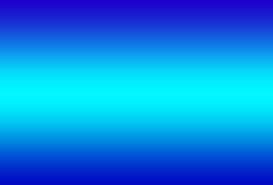 صور خلفيات سادة samsung wallpaper iphone wallpaper ombre background