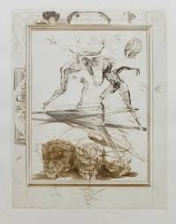 Mainzer kammerorchester, günter kehr, laerte malaguti, rodolfo malacarne, elisabeth speiser — il combattimento di tancredi e clorinda: Anderle Jiri Il Combattimento Di Tancredi E Clorinda Ii 1972 Mutualart