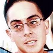 Armendarez Family Obituaries