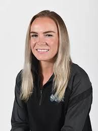 2021 Cross Country Roster