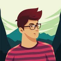 威科夫操盘法:华尔街大师成功驾驭市场超过95年的秘技by 孟洪涛(Edward Meng)