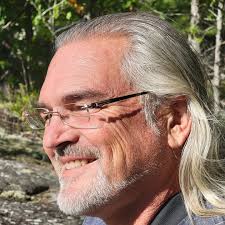 Roanoke's new night time garden club welcomes a woman-owned apiary