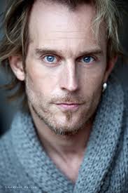 David Alexis à la une