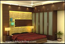 Latest bedroom false ceiling designs with resonable price kolkata. Subhaakritee Real Estate Directory India